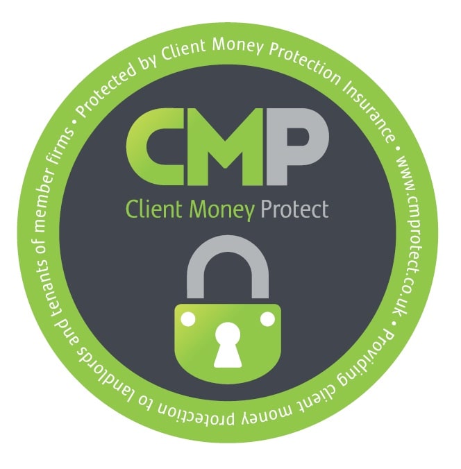 Client Money Project