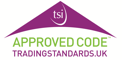 Approved Code - Trading Standards UK