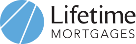 Lifetime Mortgages