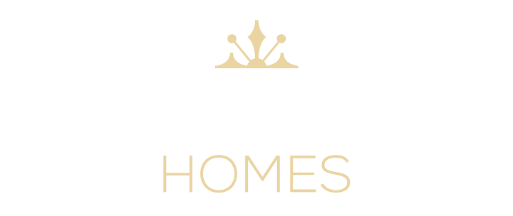 Woodbury Homes