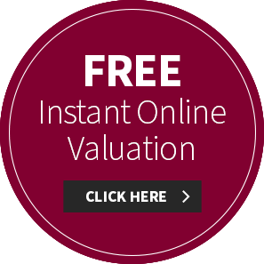 FREE Instant Valuation 